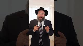 הסוד המדהים של פסח לזוגיות מאושרת (הרב יואב אקריש) - התמונה מוצגת ישירות מתוך אתר האינטרנט יוטיוב. זכויות היוצרים בתמונה שייכות ליוצרה. קישור קרדיט למקור התוכן נמצא בתוך דף הסרטון