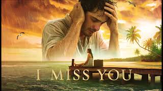 Download lagu (REGGAE) Reggae Awathom - Aku Merindukanmu mp3 Download lagu (REGGAE) Reggae Awathom - Aku Merindukanmu mp3