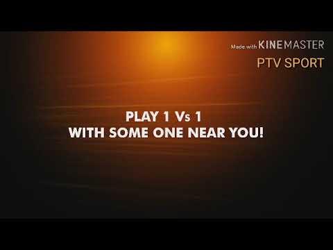 WCC Local Rivals chalana ka tarika