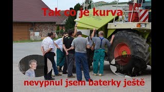 SPECIAL VIDEO for 1000 Sub ! | Sezóna 2012 - 2017 SPECIAL VIDEO for 1000 Sub ! | Sezóna 2012 - 2017