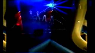 A Teens Upside Down Remix HQ Edit