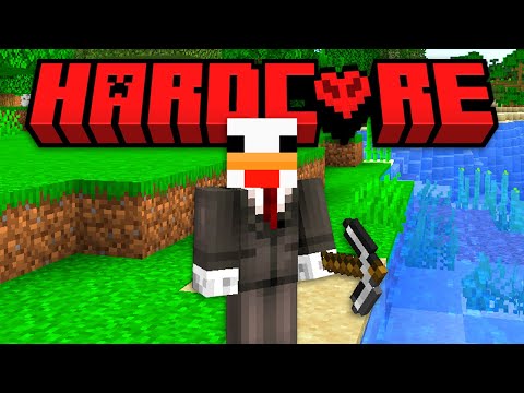 LA MIA NUOVA VANILLA HARDCORE - BellaHard Ep. 1