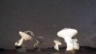 Biosphere - Startoucher