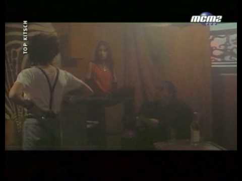 BUZY - BODY PHYSICAL