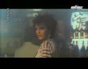 BUZY - BODY PHYSICAL 