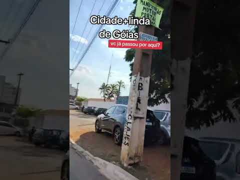 Novo Gama Go