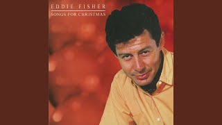 Count Your Blessings (Instead of Sheep)