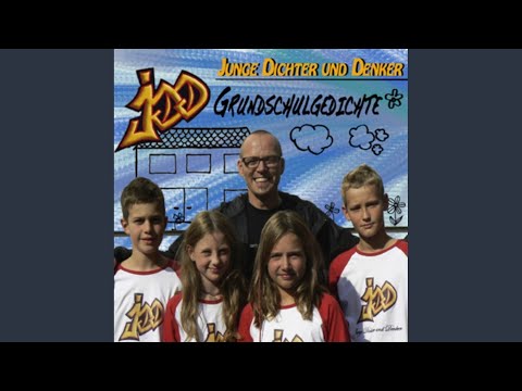 Herr von Ribbeck auf Ribbeck