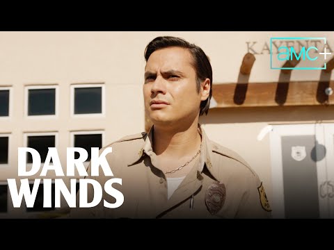 afbeelding "A Miracle in the Current Era of Television"