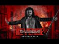 Aari Aari X Arjan Vailly DHURANDHAR ANIMAL Mashup 2026