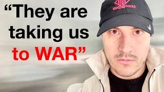 The Everything CRASH🥲‼️