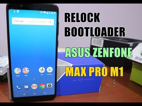 download lagu mp3 mp4 Cara Relock Bootloader Asus Zenfone Max Pro M1 Tanpa Pc, download lagu Cara Relock Bootloader Asus Zenfone Max Pro M1 Tanpa Pc gratis, unduh video klip Cara Relock Bootloader Asus Zenfone Max Pro M1 Tanpa Pc