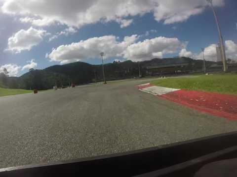 2015-04-25 Kart Aldeia da Serra