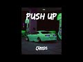 Creeds Push Up 1 Hour TikTok