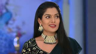 Download lagu Tu Khara Mun Chaai - Odia TV Serial - Ep 139 - Full EP - Smruti, Ranjan Panda - Zee Sarthak mp3 Download lagu Tu Khara Mun Chaai - Odia TV Serial - Ep 139 - Full EP - Smruti, Ranjan Panda - Zee Sarthak mp3