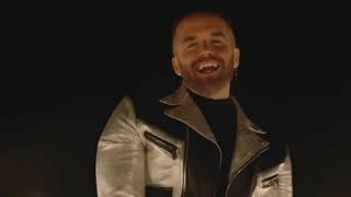 Brian Justin Crum cover We Are The Champions - Queen