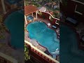 elephant man house in jamaica 🇯🇲