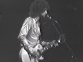 Fleetwood Mac I M So Afraid 10 17 1975 Capitol Theatre Official