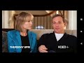 PBS Program Break KQED DT 2