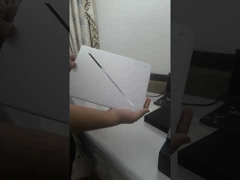 Asus ROG Zephyrus G14 (2025)|Part 1|Unboxing