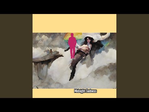 Midnight Sadness