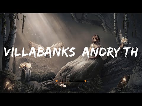 VillaBanks, Andry The Hitmaker – Il Doc 4 ft. Emis Killa, Ernia, Niky Savage | Top Best Song