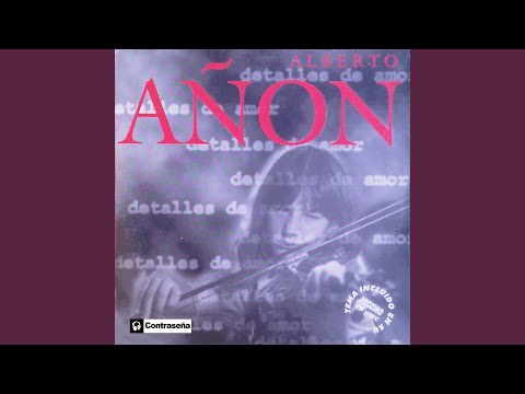 Detalles De Amor (Dancing In Love)