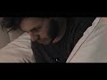 Myslovitz - The Melancholy Tower