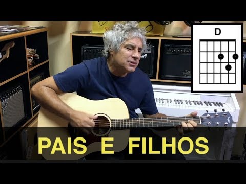 Filhos De Pais Separados - Box 9