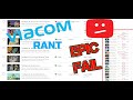 ViacomCBS Content ID Is OUT OF CONTROL Rant