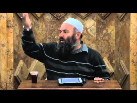 Shejtani vs Jastëku - Hoxhë Bekir Halimi