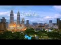 Kuala Lumpur My City 