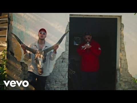 Fiúk - Hogyan rontsuk el ft. 6363