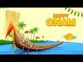 Onam Whatsapp Status 2022 Happy Onam Whatsapp Status 2022 Onam Status Happy Onam Wishes Onam