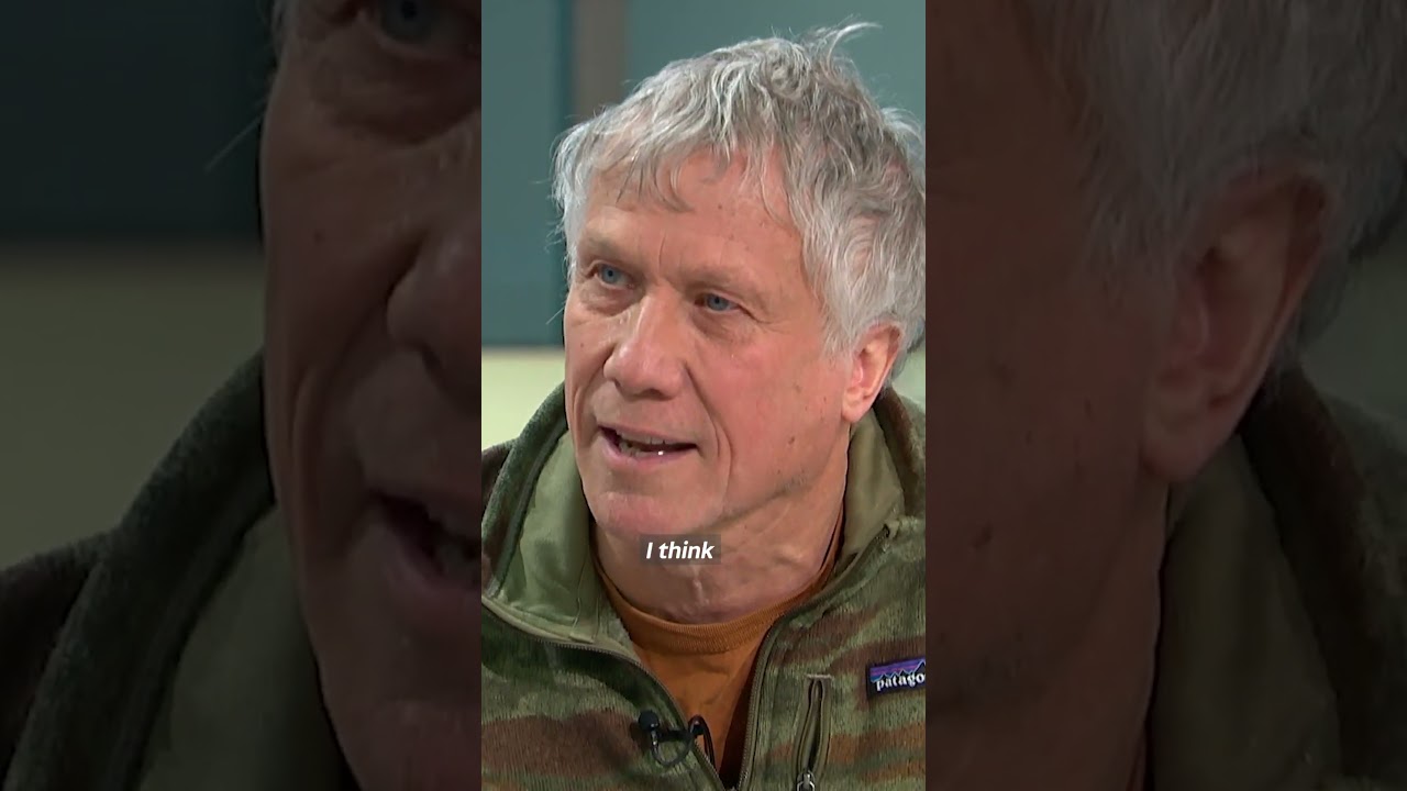 Should the BBC Swap the Licence Fee for Pay-Per-View? #debate