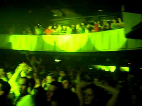 Carl Cox Tripod Dublin 01/05 - part 3
