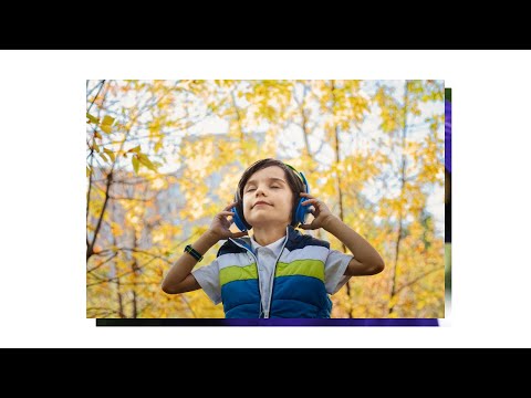 Past Tense in Finnish