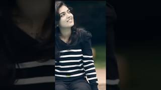 Download lagu Nazriya cute smile Tamil whatsapp status full screen kannan dude editz mp3