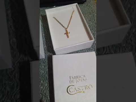 Joyas entregadas , gracias a amigo Wilson ,Fábrica de joyas Castro Chordeleg.Azuay.Ecuador