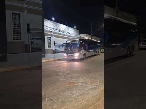 Nova Lima x Caldas Novas