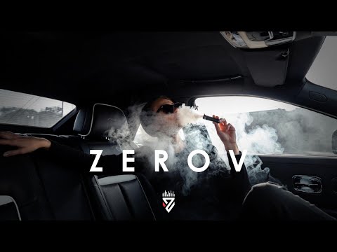 Top Remix Vol 3 🎶 MIyagi, Mona, Jman T, Janaga, Jah khalib, Elman, Trida,┃Z E R O V  𝘙𝘦𝘮𝘪𝘹