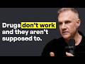 Gary Brecka The TRUTH About Biohacking Light Therapy And Nutrients
