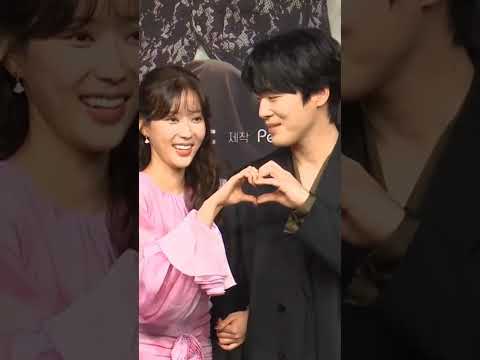 Kim Junghyun 5 years ago VS Now #kimjunghyun #imsoohyang #kdrama #shorts