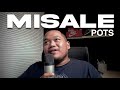 MISALE LHO IKI IKI YO GUR MISALE Podcast Topik Sudirman