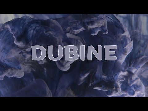 Dubine - Božja pobjeda | sa subtitlama | Lyrics