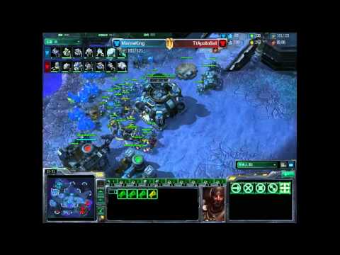 台北電玩展MKP vs ball & apro