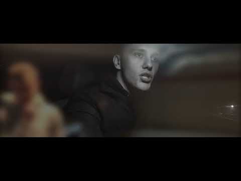 Okti - Za Trzy [prod. Okti]