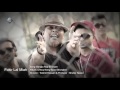 Bangla Rap Song  Fokir Lal Miah   Bangla Rap Er Daam Official Music Video