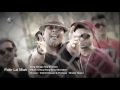 Bangla Rap Song Fokir Lal Miah Bangla Rap Er Daam Official Music Video