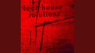 Metro Sexual (Ascii Disko Full Remix)